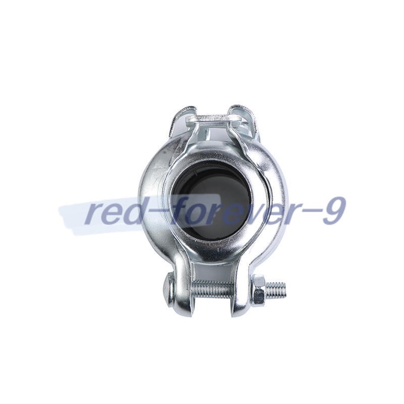 34mm Coupling For Hydraulic System