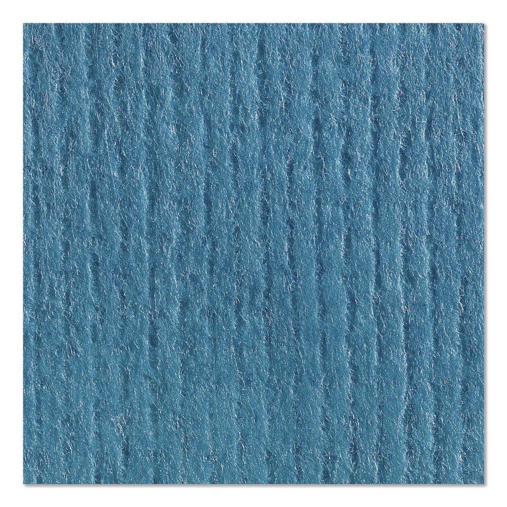 Georgia-Pacific 21501 8.6 x 12.2 Wet Hand Towels – Fresh, Blue (84/Pl, 6/Ct) New