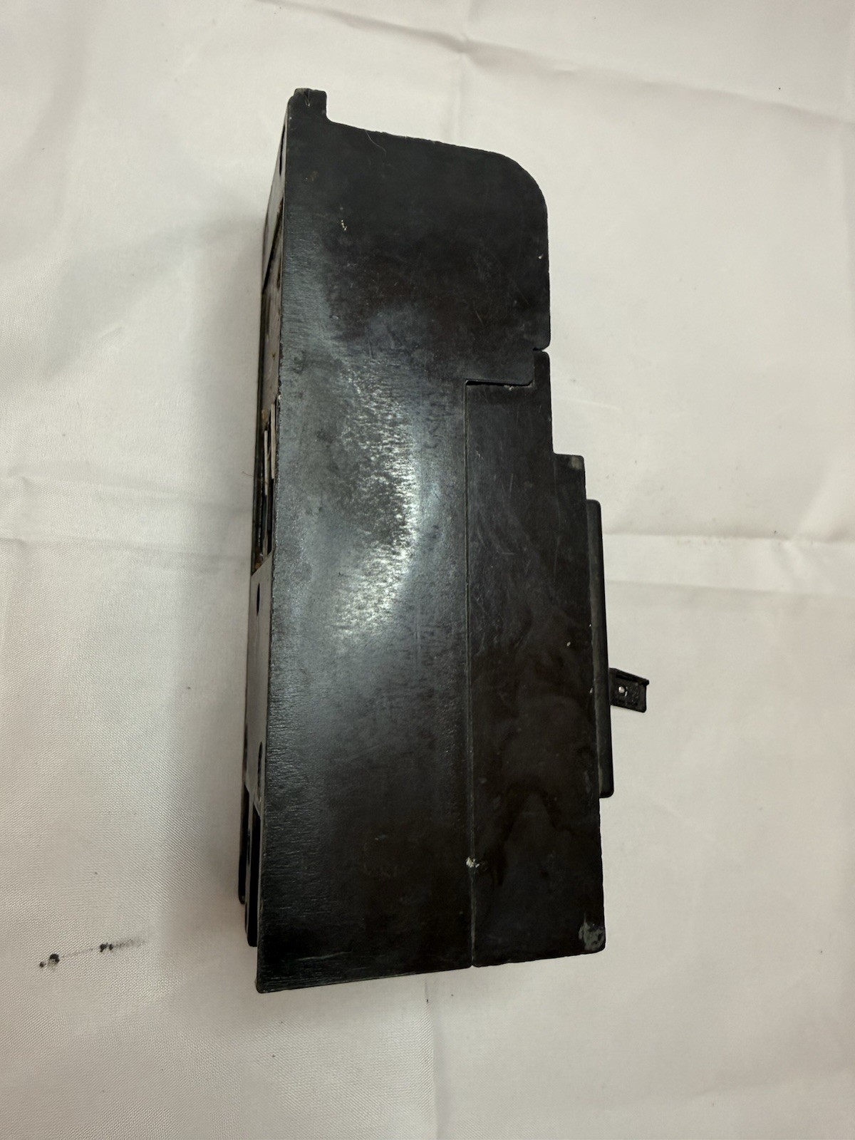 Bryant BJ2200 200A Main Circuit Breaker Common Trip AC On/Off