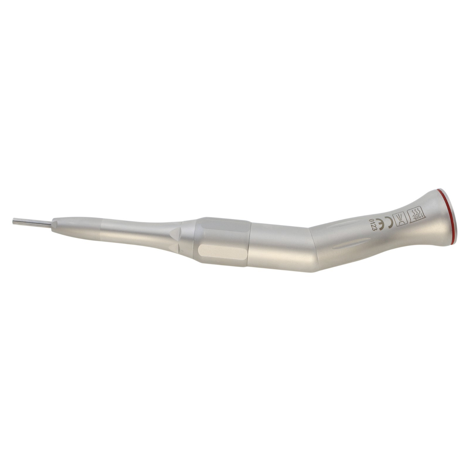COXO Dental 1:2 20˚ Angle Surgical Handpiece Straight 1:1 2S NSK SGA-E2S SGS-E2S