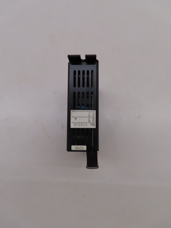 Pack Driver AK-X220 DIT1 AK-X220DIT1 Stepping Motor Driver