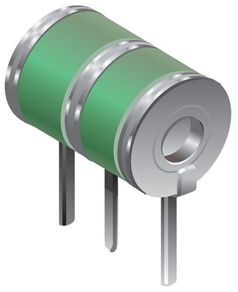 4Pcs 2026-09-C2