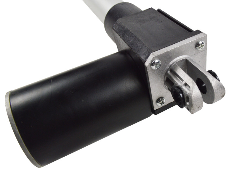 1.9″ -19.6″ Electric Linear Actuator 12V DC 1320LBS / 6000N Replacement Tool