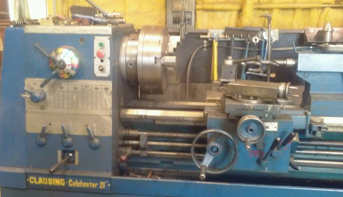 Bobcat drive motor T200 T250 T300 T320 T590 T630 T650 T740 T750 T770 T870