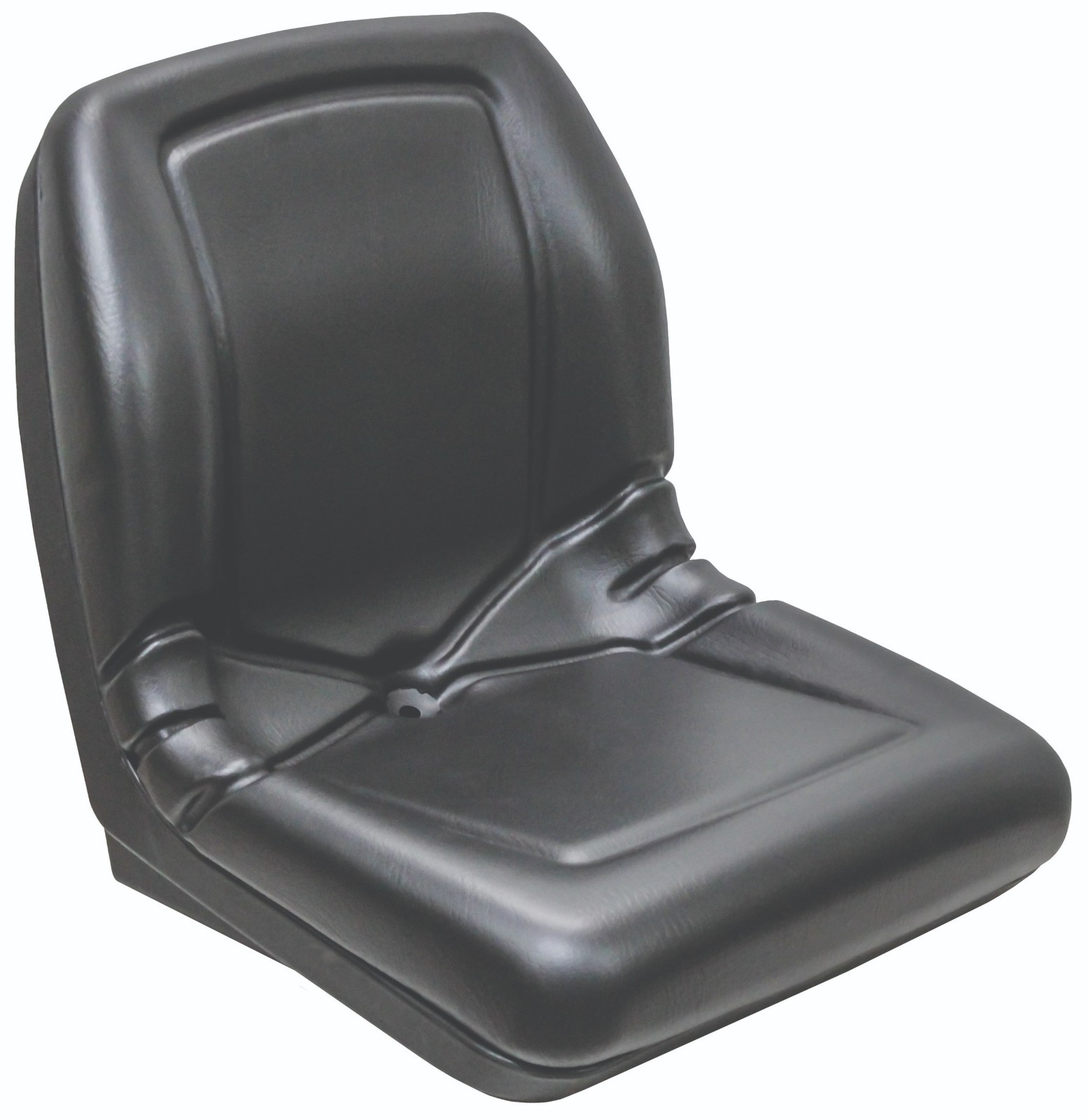 Kubota L185-L2350 Series Bucket Seat Kit-Replaces Parts 35110-85010, 35110-85015