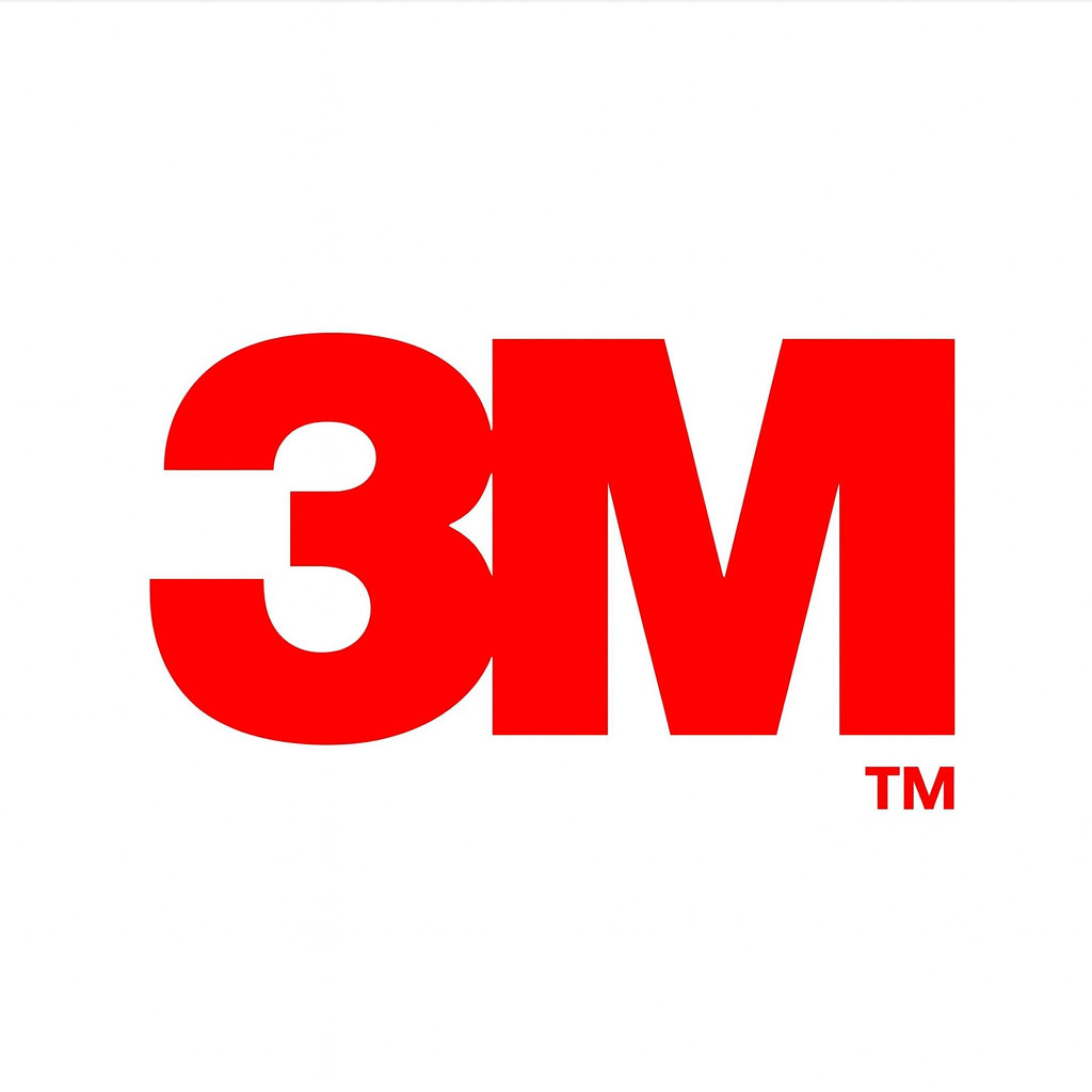 3M Marine 33456 Cubitron Ii Cut Off Wheel