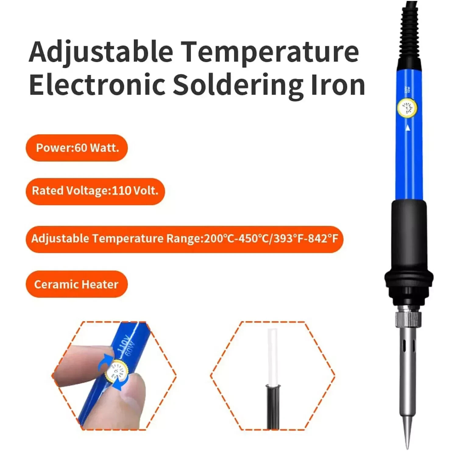 Soldering Iron Flux Paste Solder Rosin Welding Grease Cream Phone PC Circuit Kit