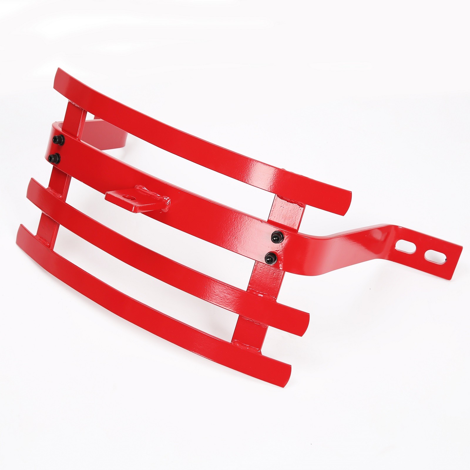 For Ford Massey Ferguson 311541HD Bumper 4000 TO30 TO20 Jubilee 2N 9N 8N Tractor