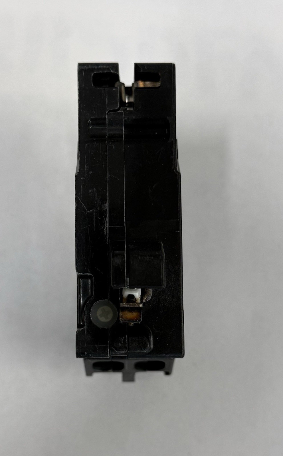 10 PCS Siemens QF120AN 20A Plug-In Circuit Breaker