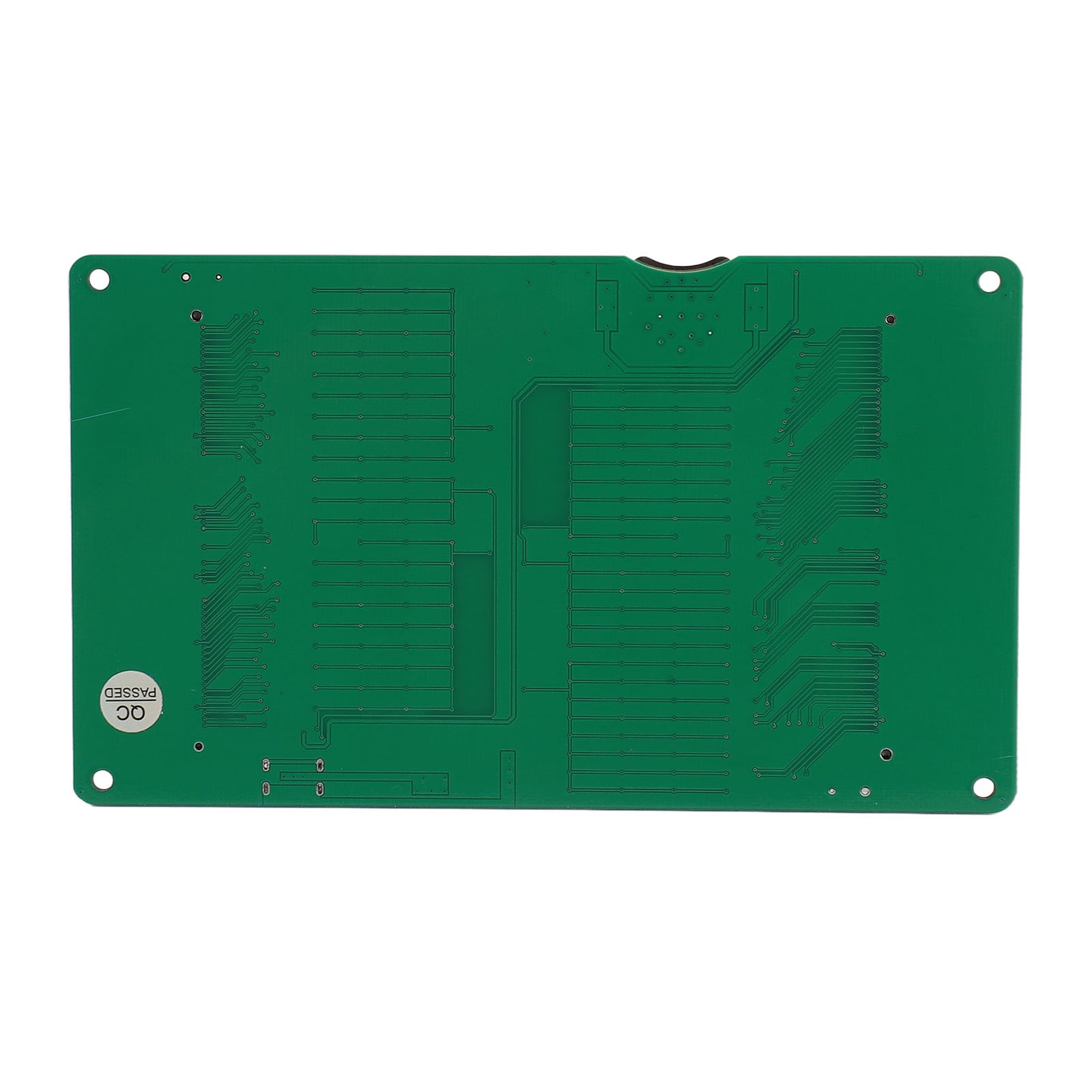 DDR4 DDR5 Memory Tester 2 In 1 Multifunctional Memory Slot Test Card With L ILVJ
