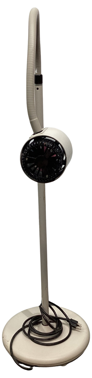 SELECT MEDICAL GOOSE NECK MEDICAL EXAM LIGHT @