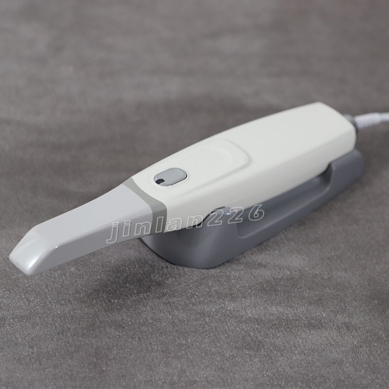 Digital Dental Impression High Precious 3D Intra Oral Scanner Factory Price