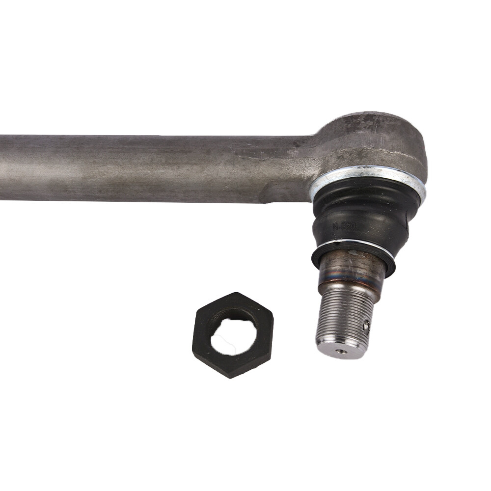 Tie Rod for JLG 943 1043 1055 1255 G10-43A G10-55A G15-44A G6-42A G9-43A