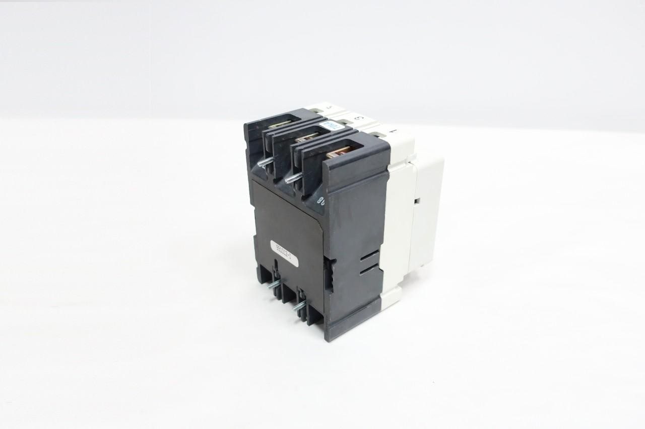 Siemens VDE0660/IEC947-2 3VF3111-6DN71-0AA0 Manual Starter 40-80a Amp
