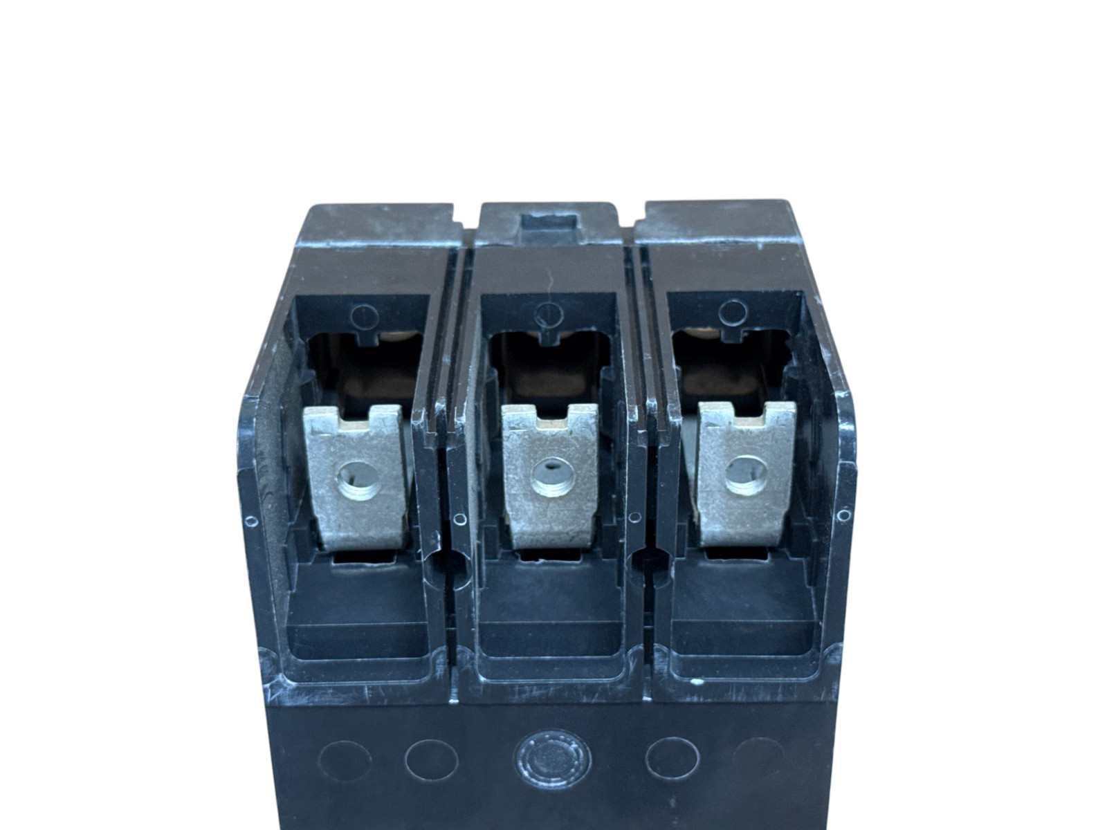 GE SFHA36AT0250 250A 3-POLE 600V SPECTRA RMS SF250 65KA CIRCUIT BREAKER NEW