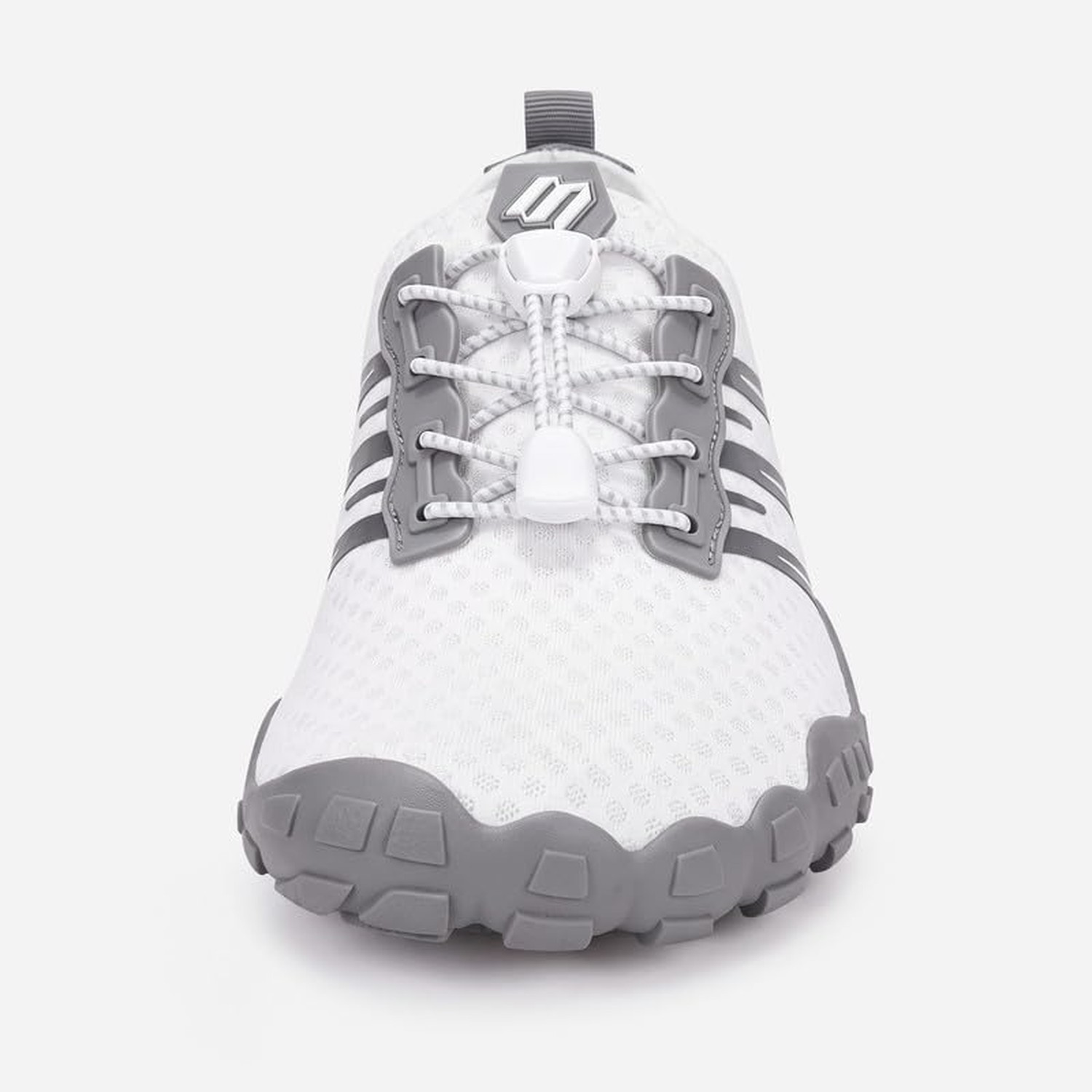 Hike Barefoot Water Shoes for Women Men Footwear, Quick Dry Wide Toe Box Pro …