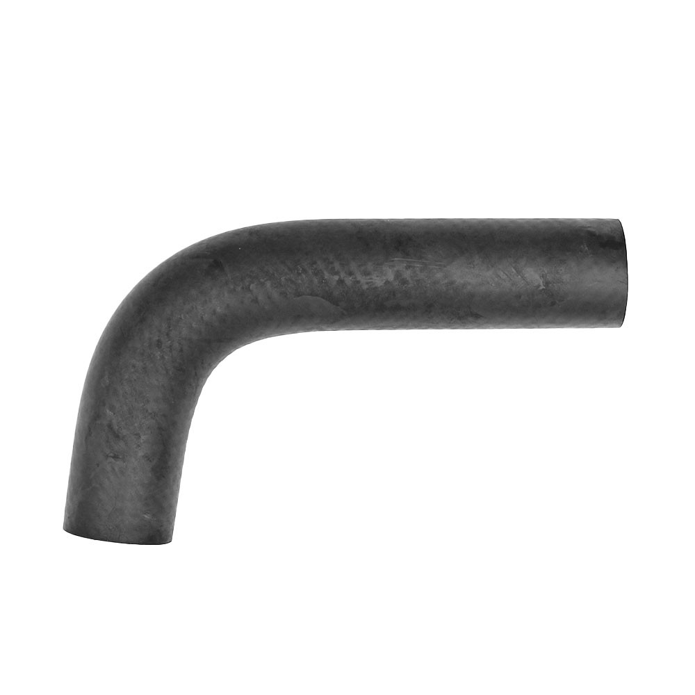 Fits Ford 2000 3000 4000 3600 4600 TOP UPPER RADIATOR HOSE DIESEL MODELS