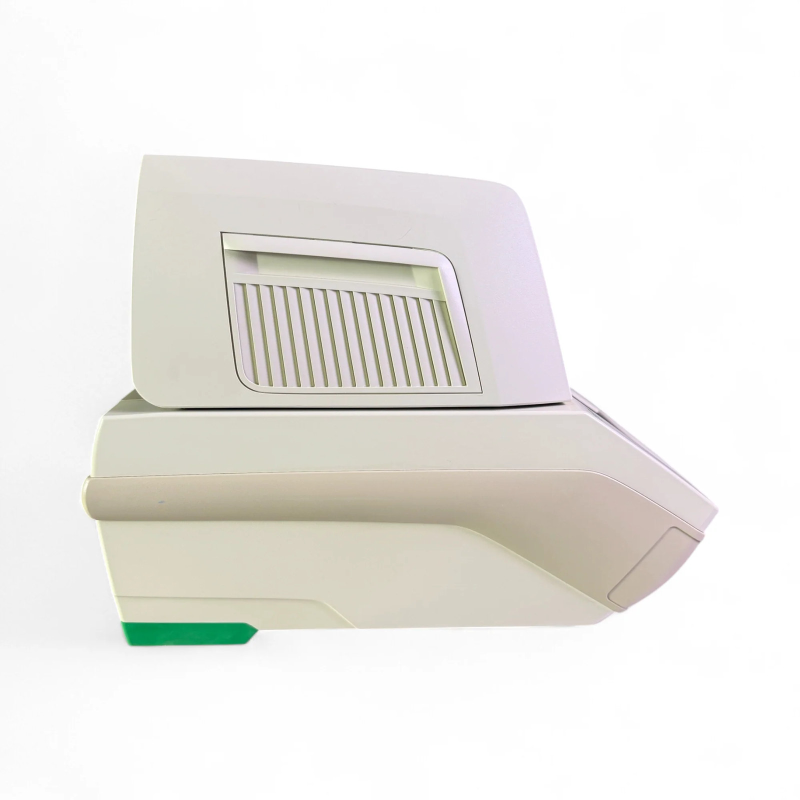 Bio-Rad C1000 Touch Thermal Cycler w/ CFX96 Real-Time PCR System