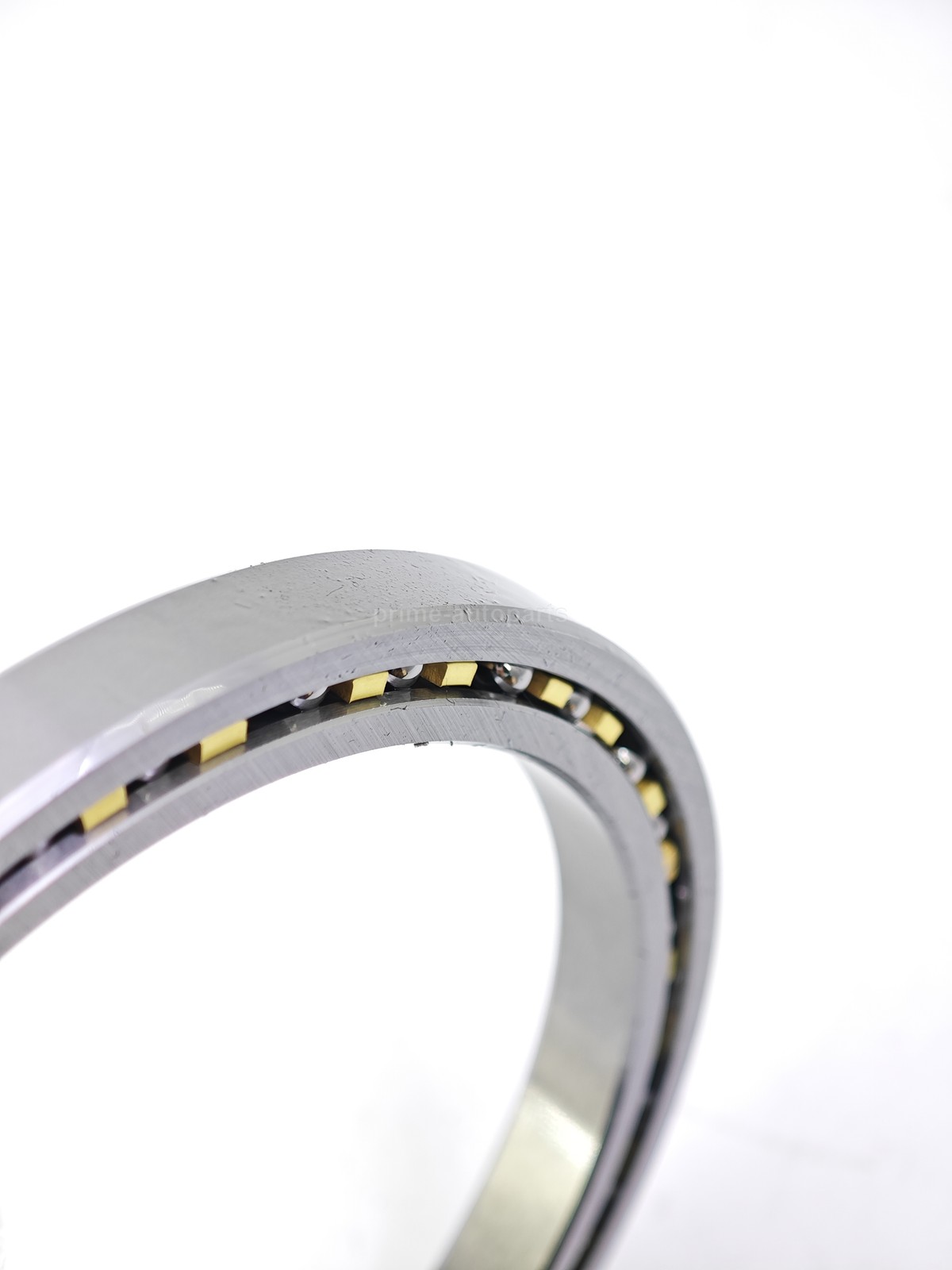 KD045XP0 Roller Bearing 4.5″x5.5″x0.5″ (114.3mm x 139.7mm x 12.7mm) RD045XP0