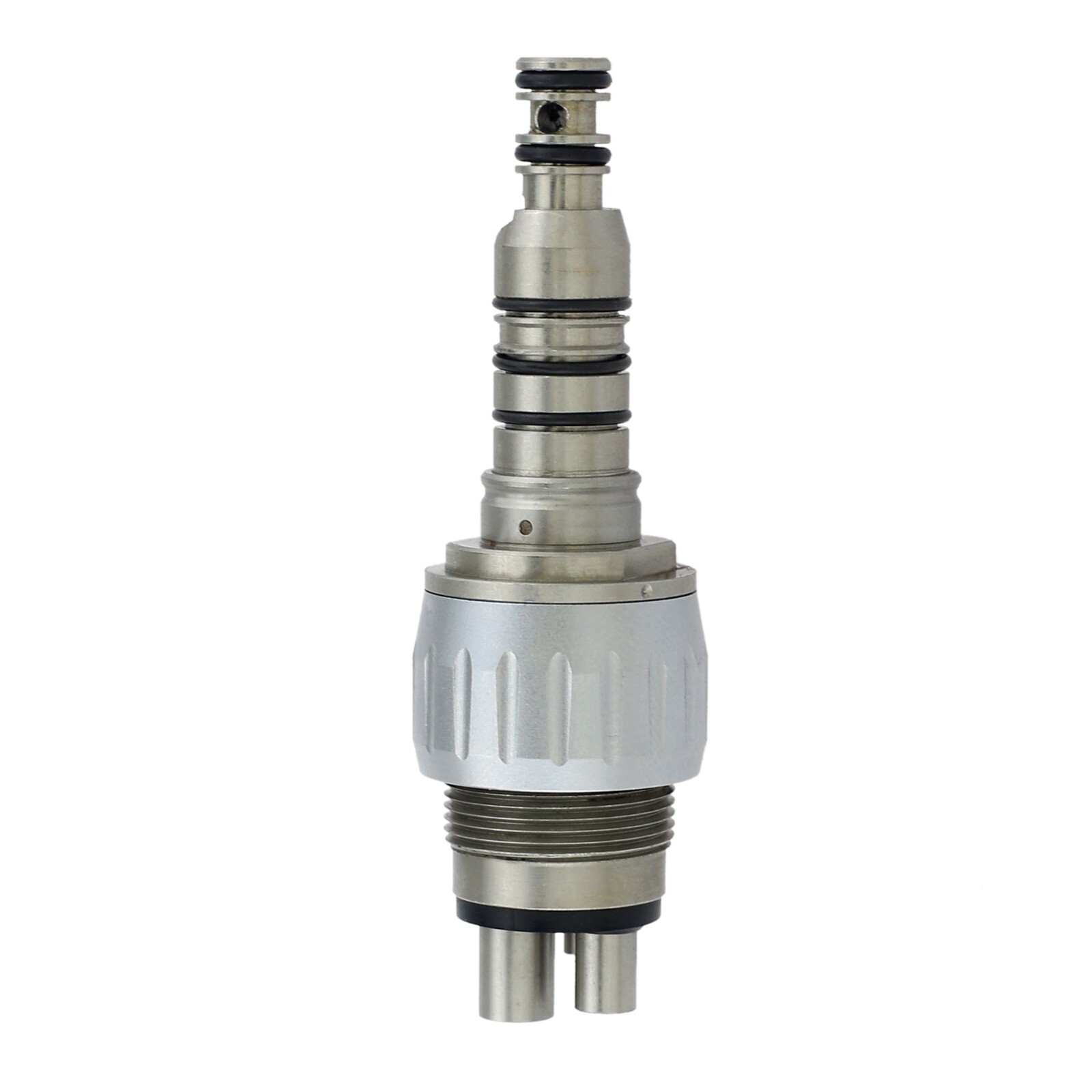 Yabangbang COXO Dental Quick Coupler 2 4Hole 6 Pin for KAVO MULTIflex NSK Sirona
