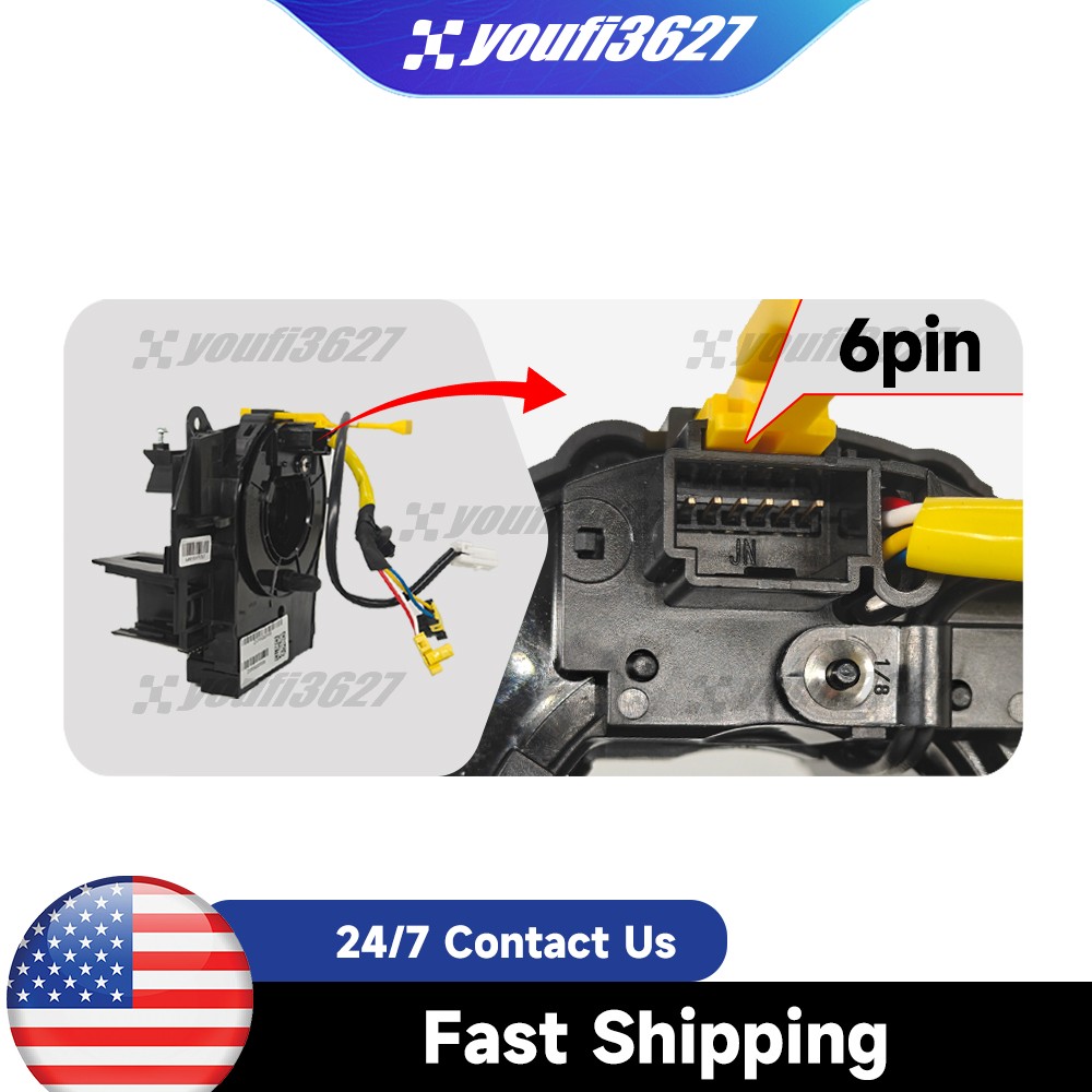 Fit For Dodge Ram Chrysler Windshield Washer Nozzle Fluid Hose Connector
