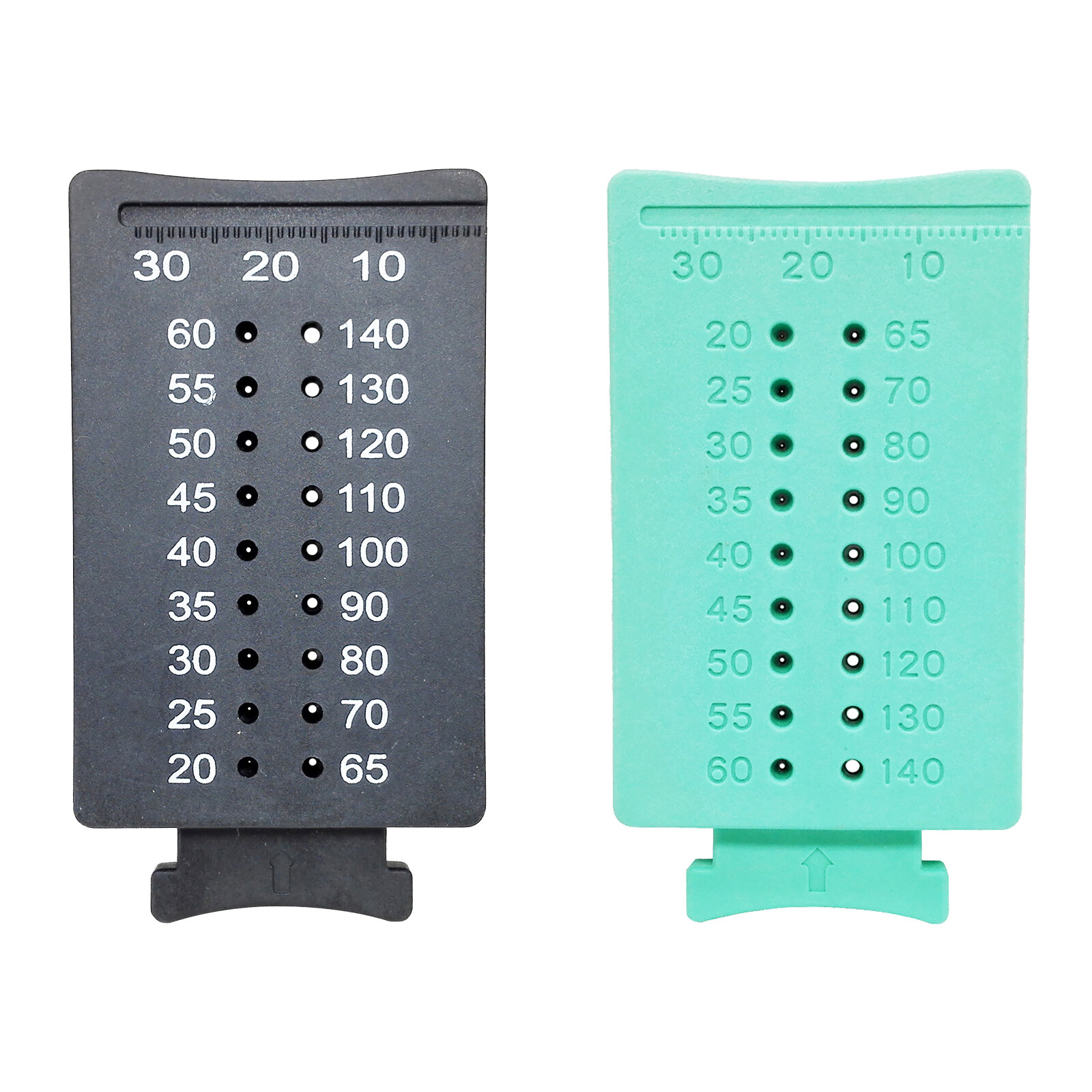 Dental Endo Obturation Heated Pen /Teeth Gum Cutter /Endo Gutta Percha Points