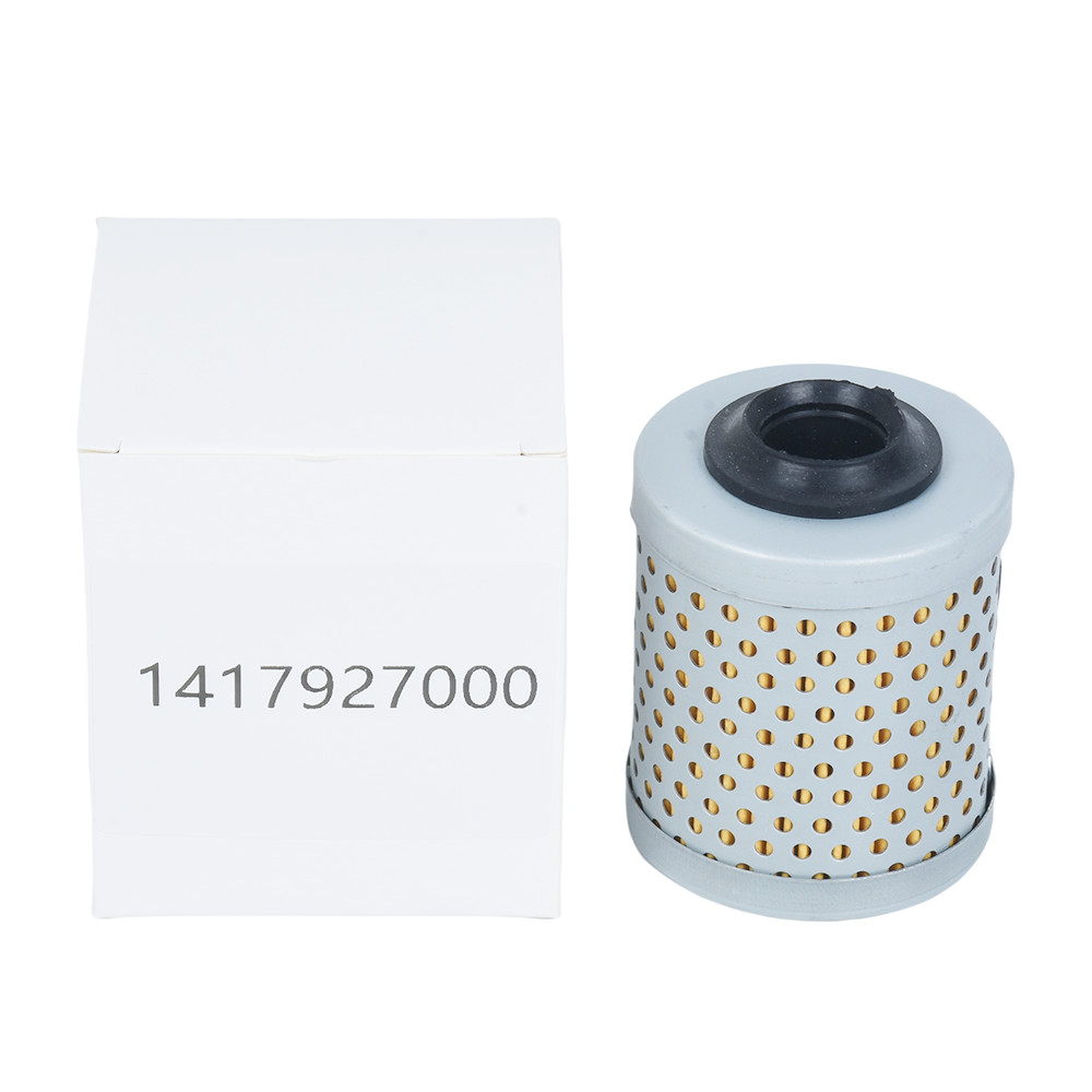 For Freightliner Cascadia 2015-17 Power Steering Oil Filter 14-17927-000 HF35387