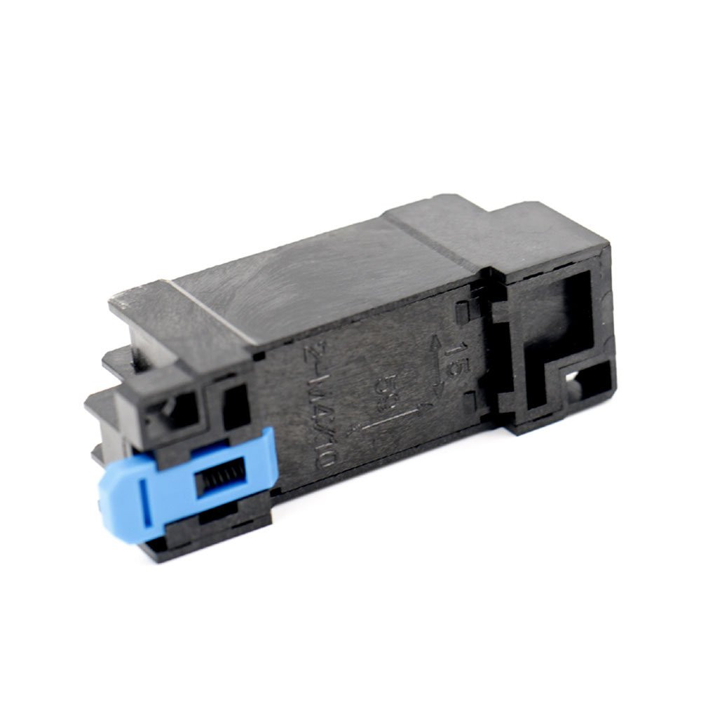 AC 110V H3Y-2 Time Delay Relay Timer 10Min DPDT with Socket
