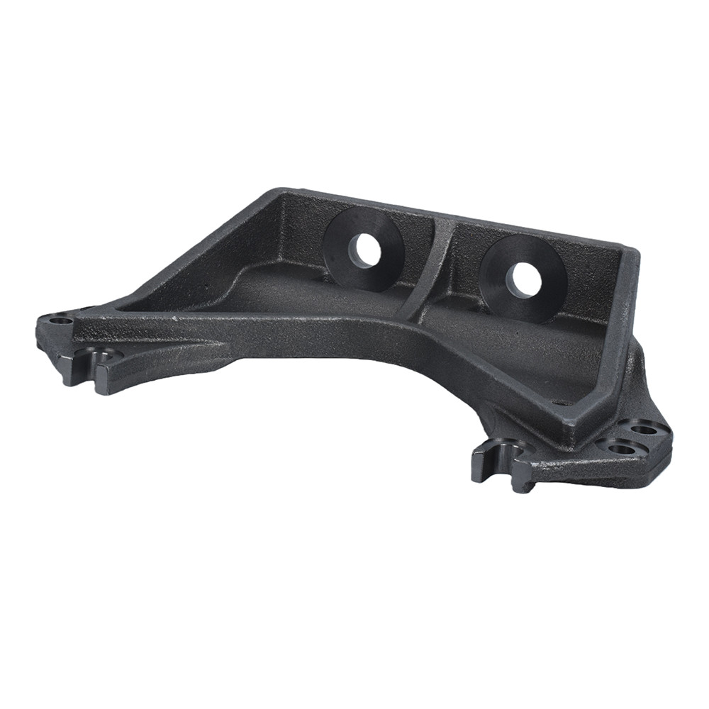 NEW Front Engine Support For Cummins Engine N14 QSN14 3103919 204110 214306