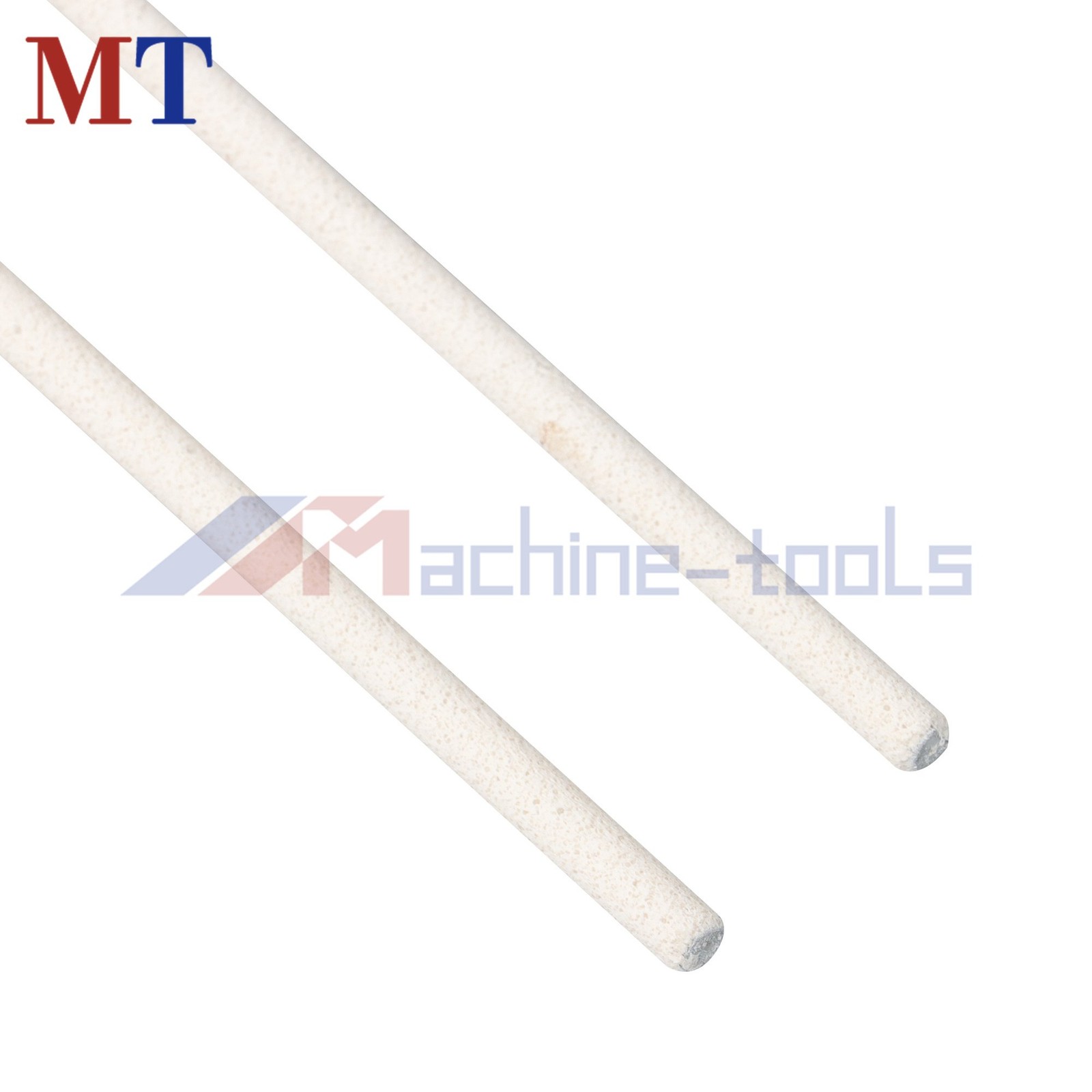 TIG E4043 5/32″ x 14″ 2 lbs Welding Rods Aluminum Welding Wire Filler Rod