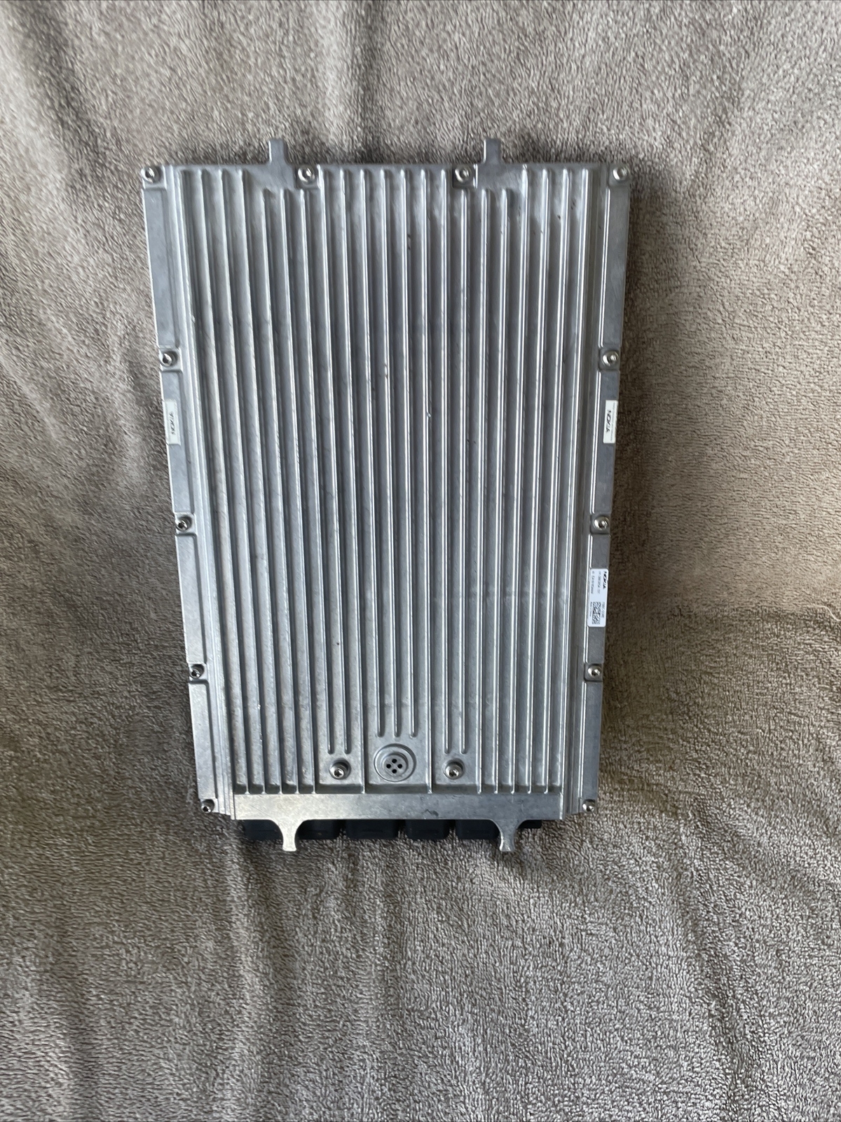 Nokia 472797A.101 FBBC Base Station Flexi Capacity Extension Sub-Module (28)