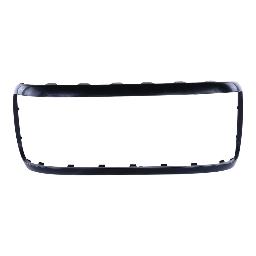 Frame Assembly Compatible w/John Deere Equipment – AL178139 AL181666