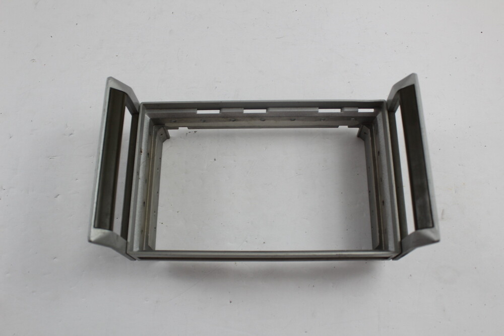 Instrument Frame “As Shown in Pic”