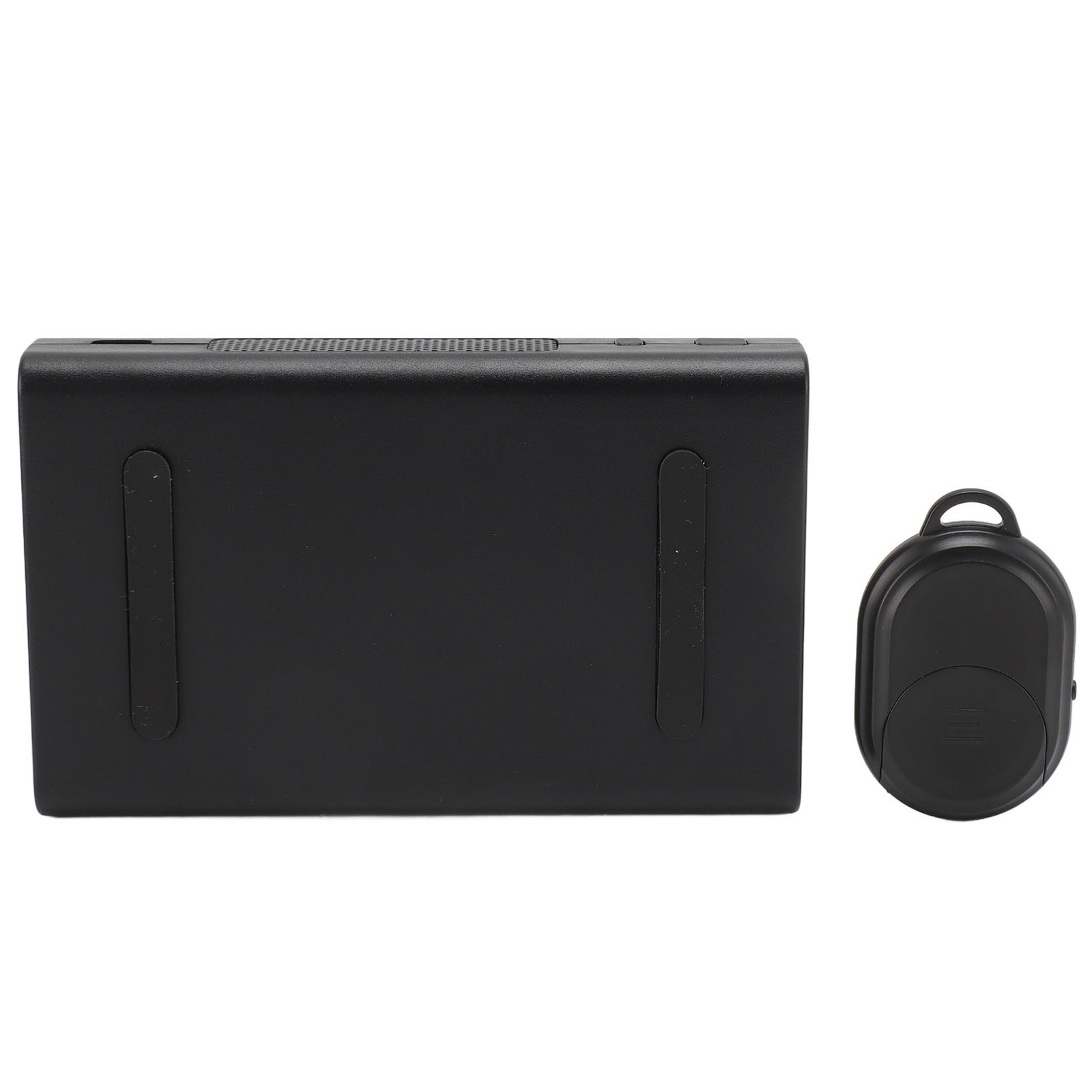 Ultrasound Anti Recording Device 270 Degree Blocking Bug Listening Device