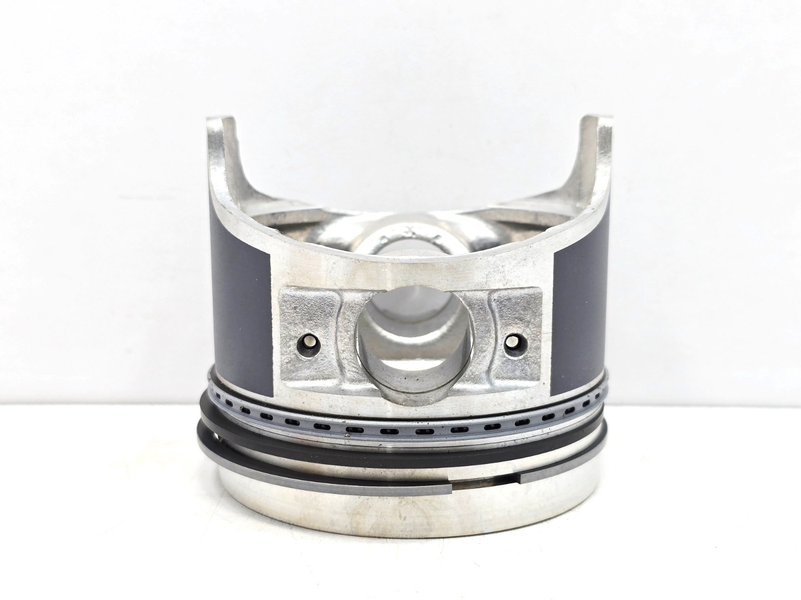 714320-22720 YANMAR PISTON WITH RINGS FOR L100 L100N2 L100N5 L100N6 ENGINES
