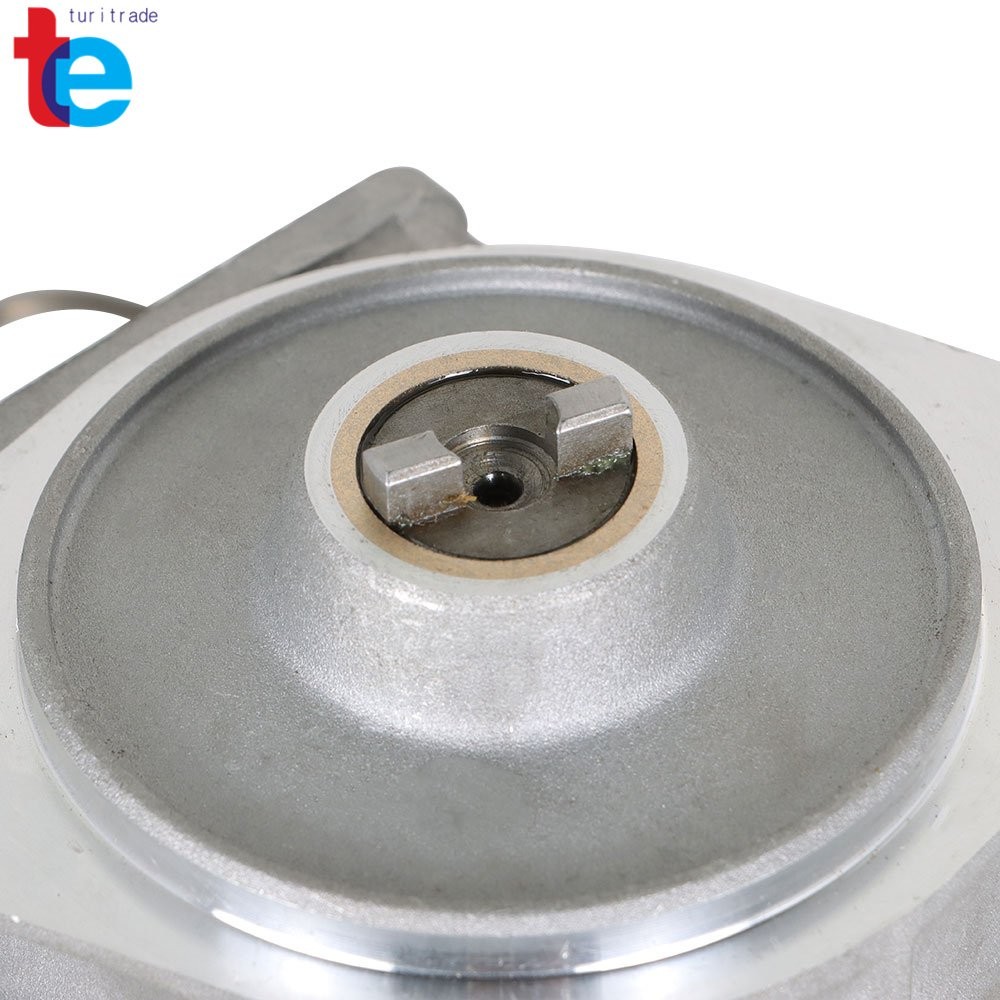 8N, 9N, 2N NEW Tractor Front Mount Distributor for Ford 9N12100