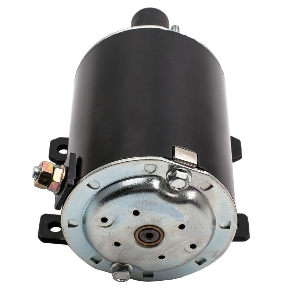 Starter Motor for Tecumseh 3306 33605 33606 35763 OVM 120 2 Year warranty