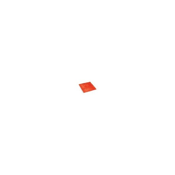 3M Mpp+7″X7″* Fire Barrier Putty, 7 In X 7 In, Red-Brown, Intumescent, Up To 4