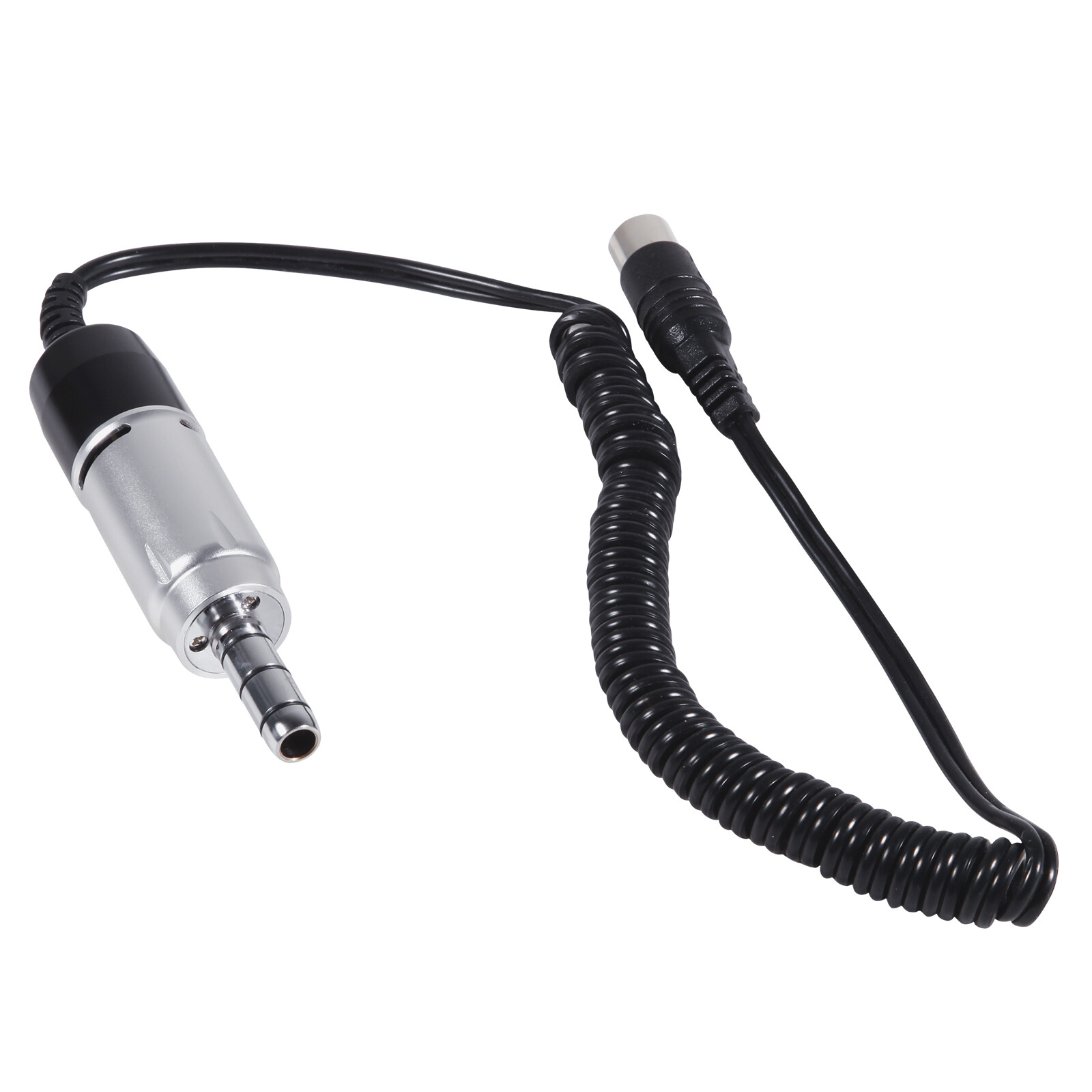 Dental Micro Motor E-Type Connector High Speed Handpiece Standard 35K rpm US