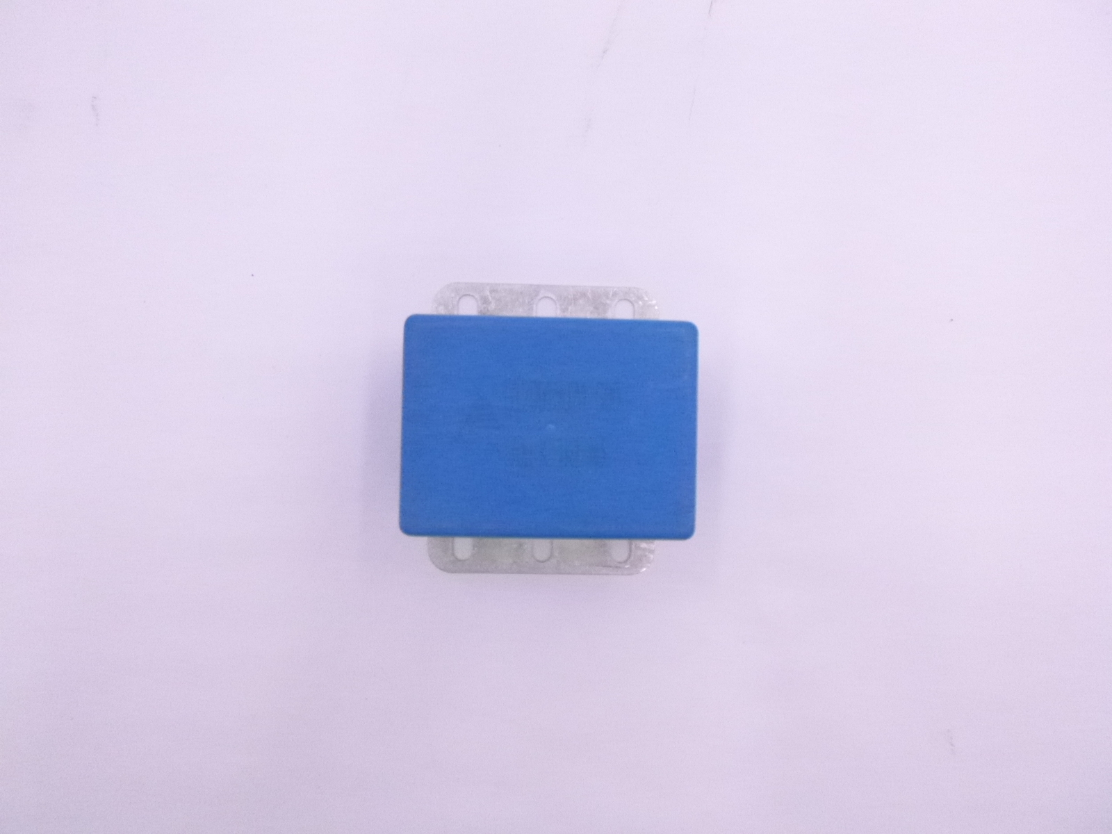 Epcos Film Capacitor 70UF 10% 1100V RoHs Compatible G120915024 S00