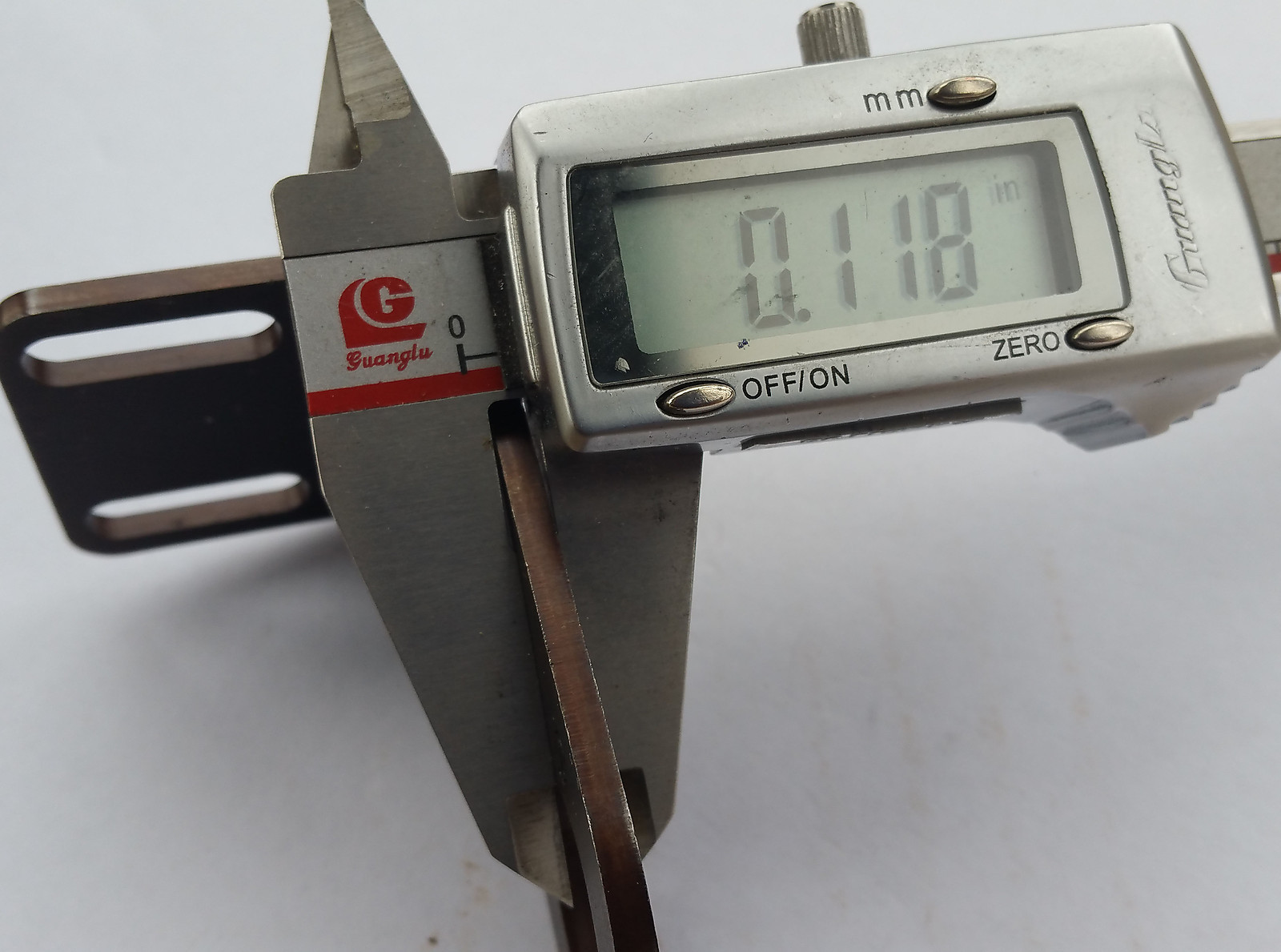 12» inch Length Wheel + Encoder + Support + Counter Grating Length Gauge Meter