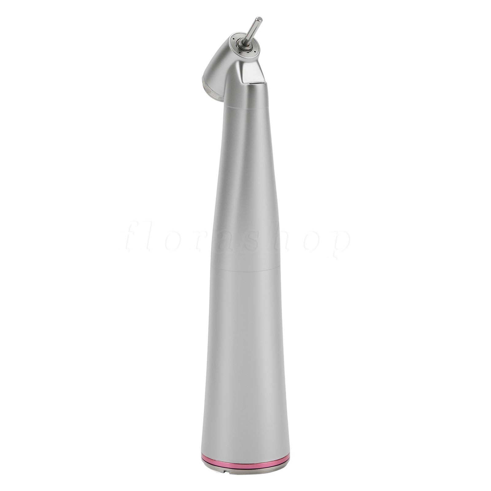 3* Yabangbang Dental 1:4.2 45° LED Handpiece Internal 4 Spray E-Type Connector