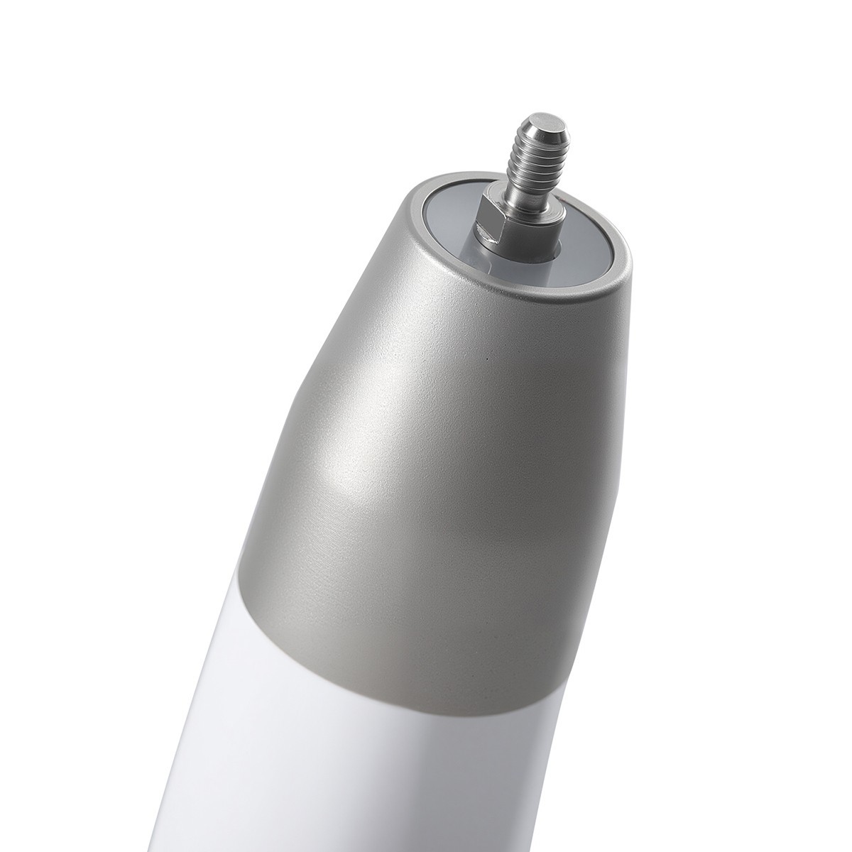 AZDENT Dental Endo Ultra Sonic Activator Handpiece Root Canal Irrigator+3 Tips
