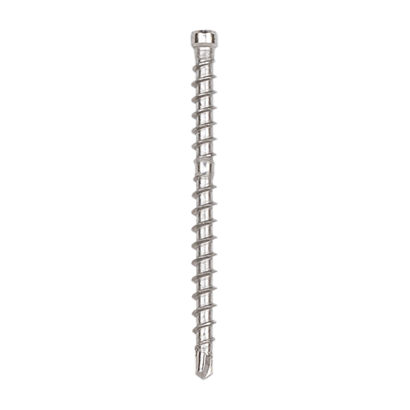 GRK Fasteners Deck Elite #9 x 2-3/8″ Hidden Deck Screws, 350 PCS, with Dual