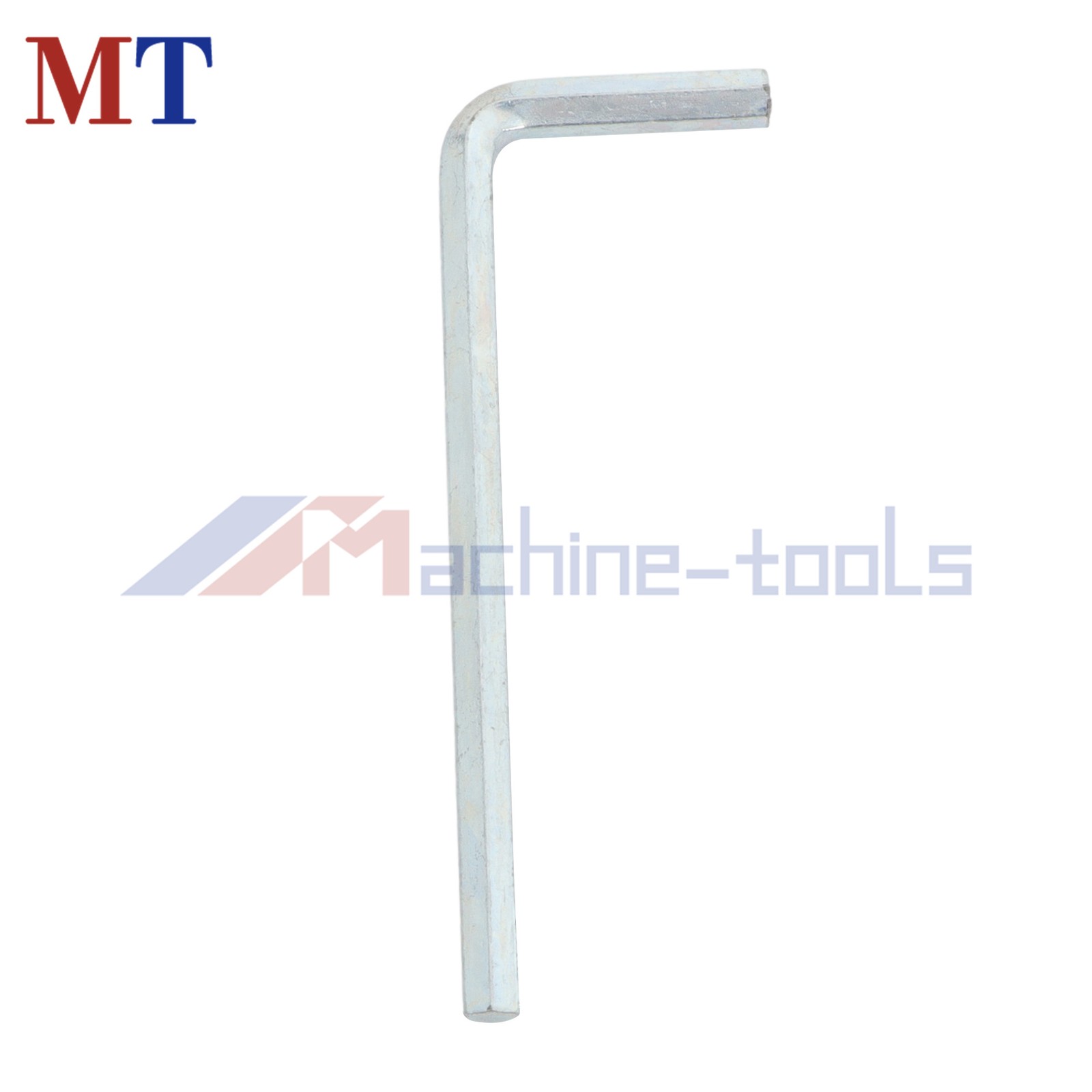 Permanent Magnetic Lifter 440 lbs/200 kg Capacity Yellow Lifting Magnet