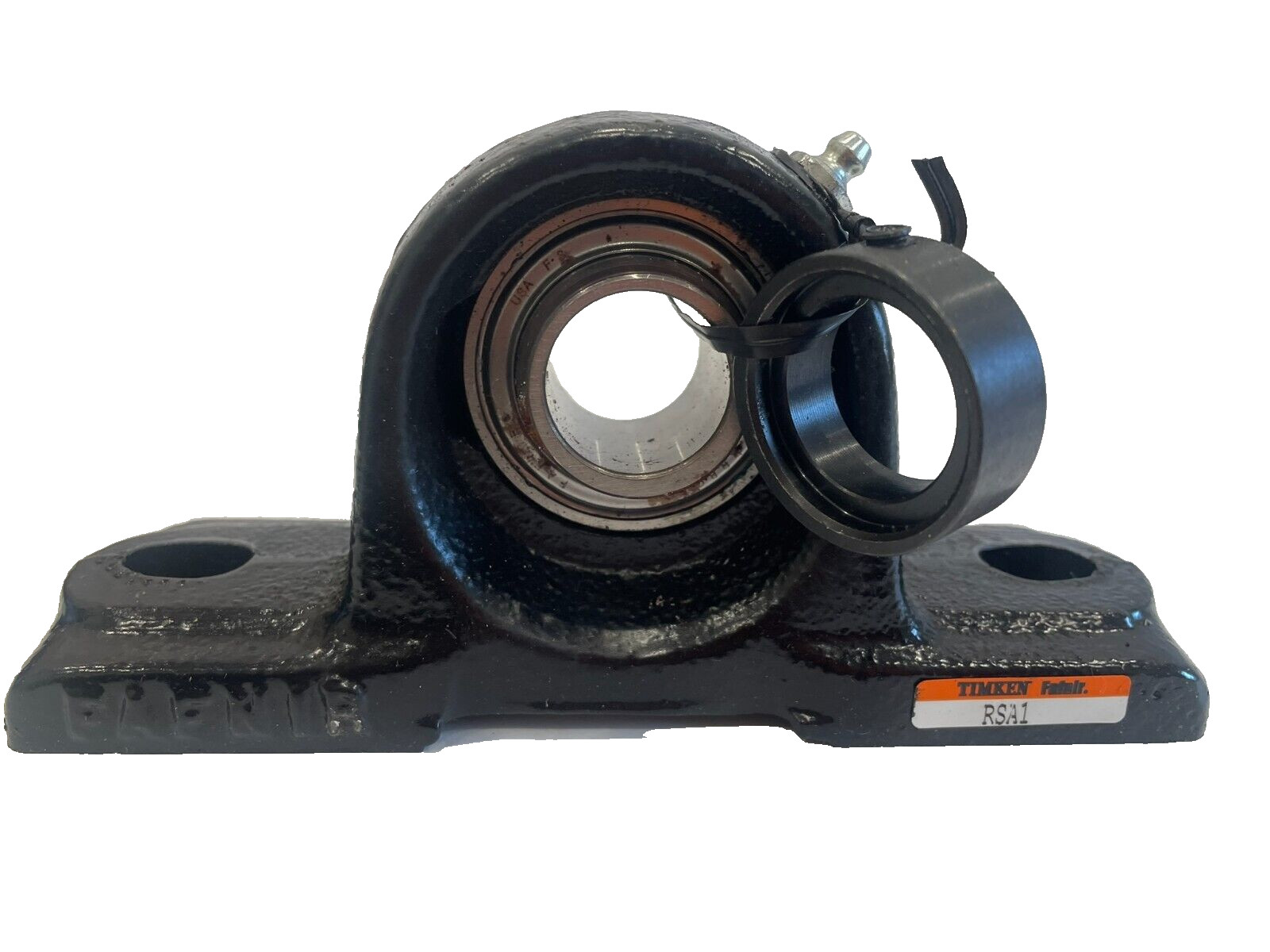 NEW TIMKEN RSA-1 PILLOW BLOCK RSA1