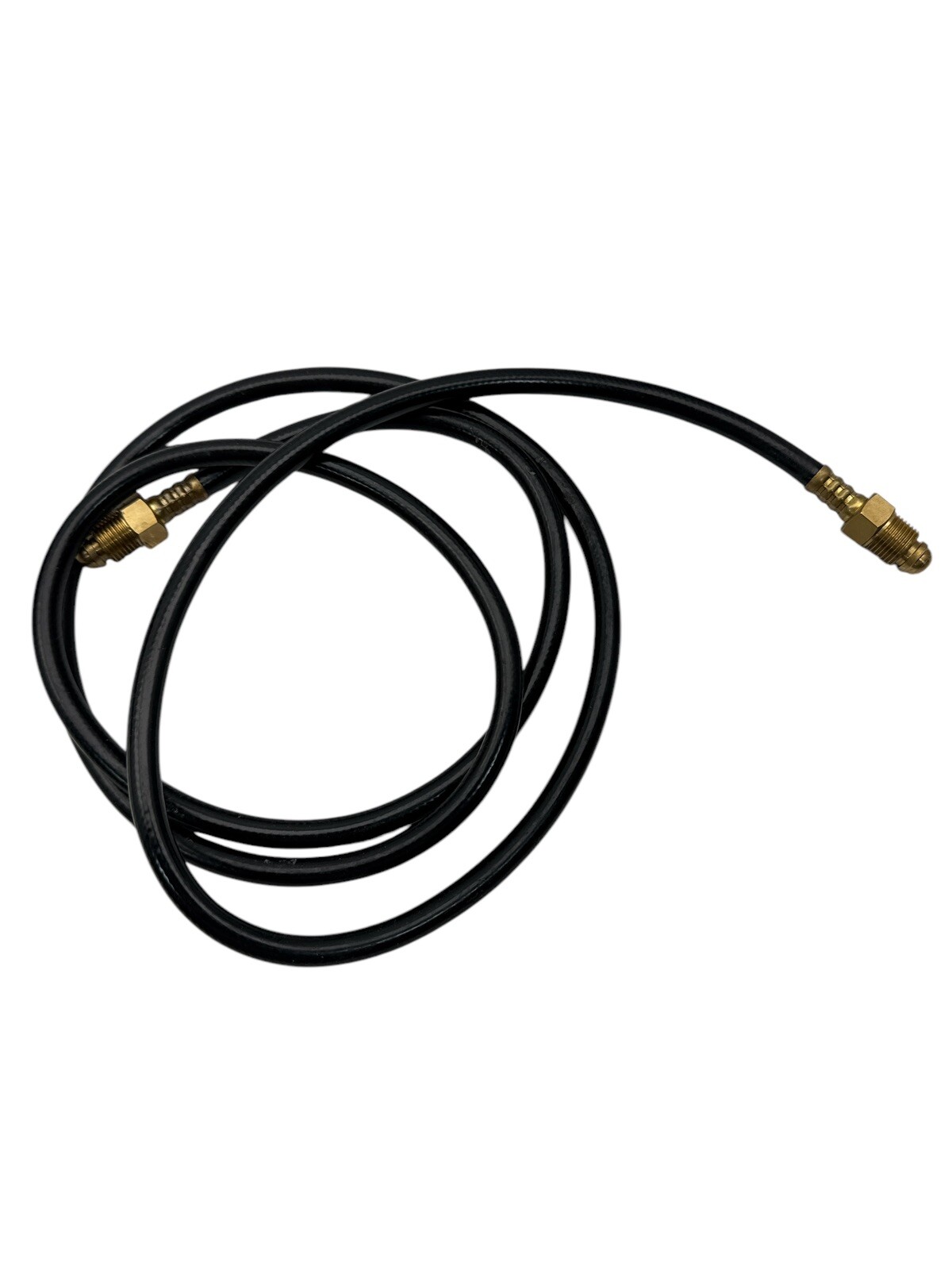 Lincoln Electric 90i MIG WELD-PAK MIG & Flux-Cored Wire Feed Welder K5256-1 (OB)