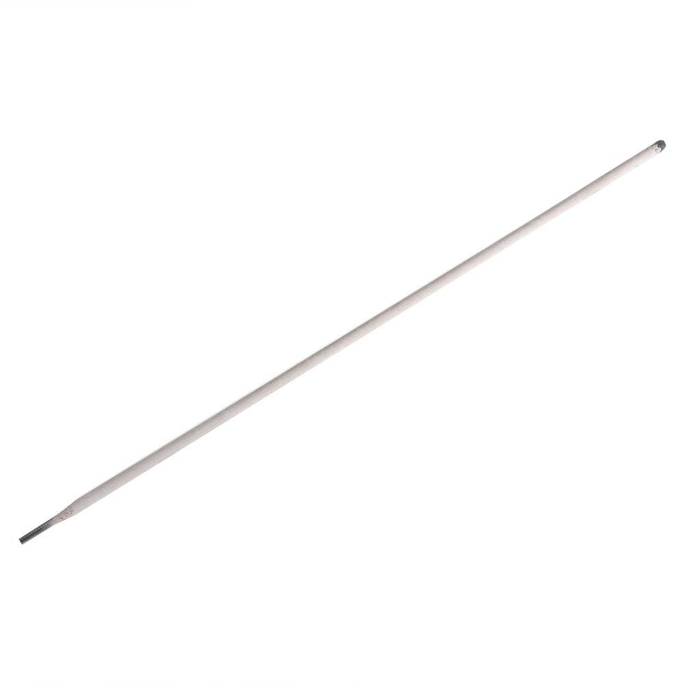 1 Pack E7018 3/32 Inch X 12 Inch 10 Lbs Premium Stick Electrodes Welding Rod New