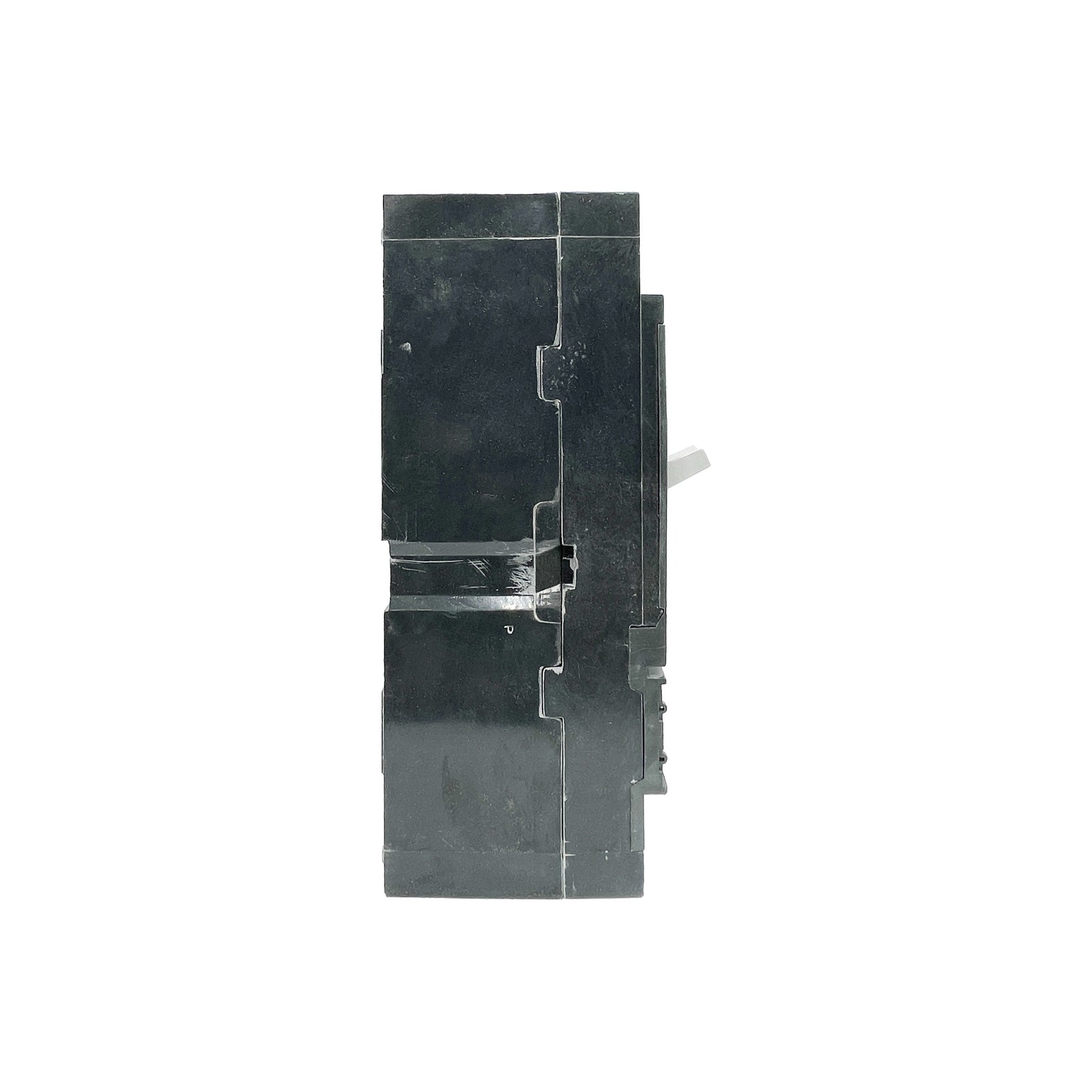 NIB – GE – SGHA36AT0400 – Molded Case Circuit Breaker – 400A, 3-Phases, 600V