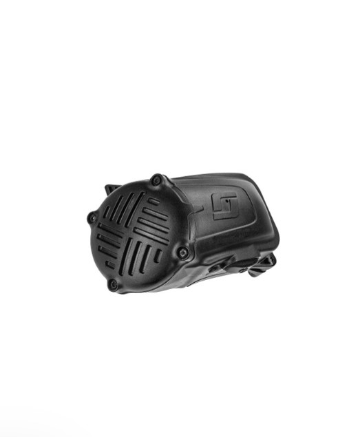 3M Scott EPIC 3 Voice Amplifier 201141-01 201275-01 MFG 2/2025